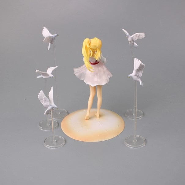 Kaori Miyazono Figur - Your Lie in April™