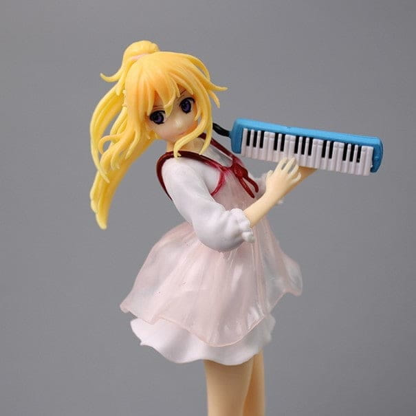 Kaori Miyazono Figur - Your Lie in April™