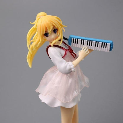 Kaori Miyazono Figur - Your Lie in April™