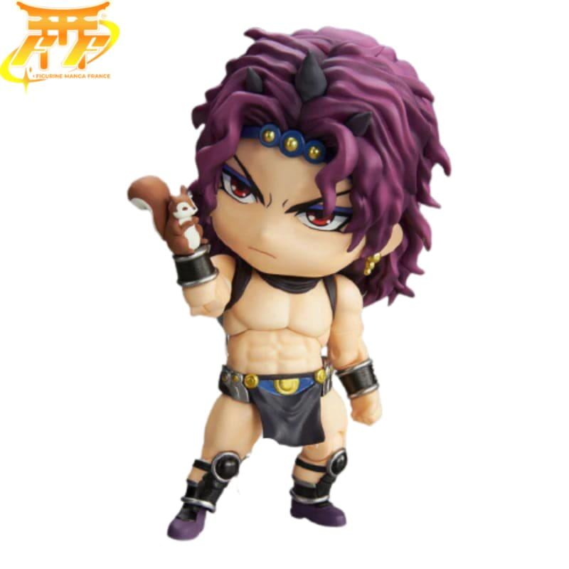 Kars Nendoroid Figur – JoJo’s Bizarre Adventure™