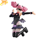 Kazuho Haneyama Figur – My Hero Academia™