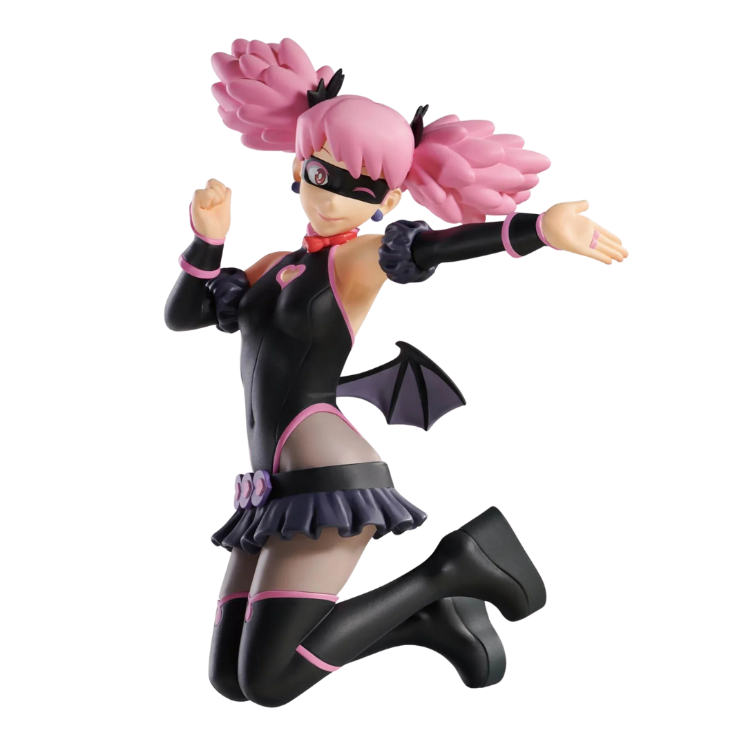 Kazuho Haneyama Figur – My Hero Academia™