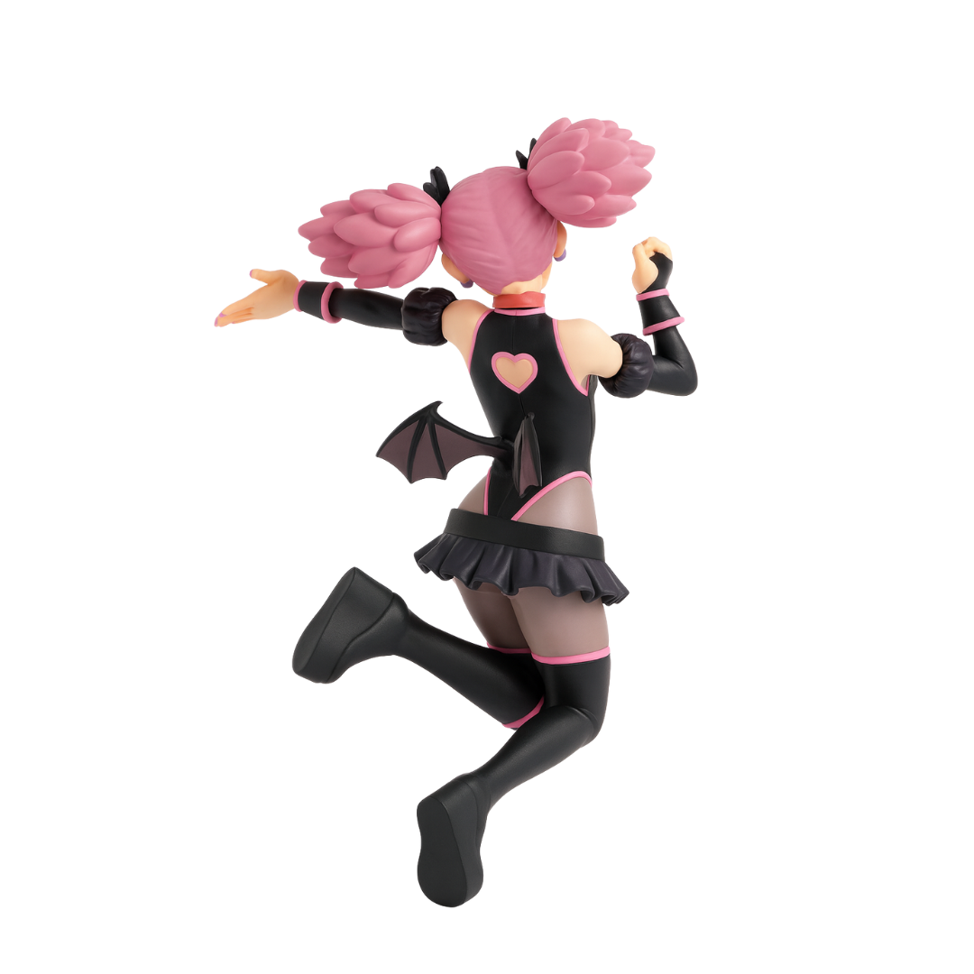 Kazuho Haneyama Figur – My Hero Academia™