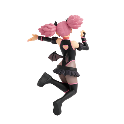 Kazuho Haneyama Figur – My Hero Academia™