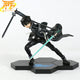 Kazuto Kirito Figur – Sword Art Online™