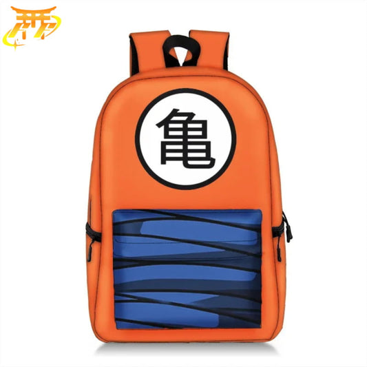 Keikogi ryggsäck – Dragon Ball Z™
