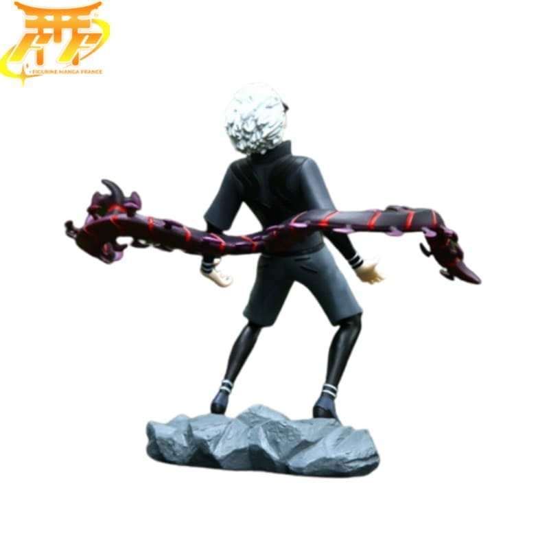 Ken Kaneki Figur (Kakuja) – Tokyo Ghoul™