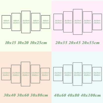 Ken Kaneki Tavla – Tokyo Ghoul™