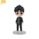 Ken Takakura Figur – Dandadan™