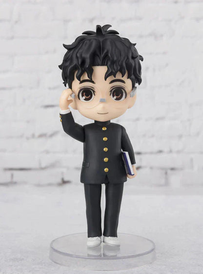 Ken Takakura Figur – Dandadan™