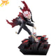 Ken Takakura ”Turbo” Figur – Dandadan™