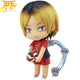Kenma Kozume Nendoroid Figur - Haikyuu™