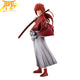 Kenshin Figur – Kenshin™