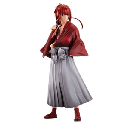 Kenshin Figur – Kenshin™