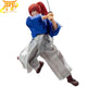 Kenshin Figur 