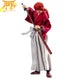 Kenshin Figur 