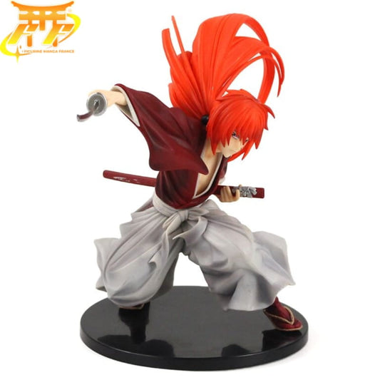 Kenshin Himura Figur – Kenshin™