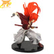 Kenshin Himura Figur – Kenshin™