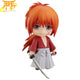 Kenshin Nendoroid Figur – Kenshin™