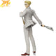 Kento Nanami Figur – Jujutsu Kaisen™