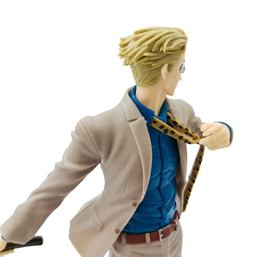 Kento Nanami Figur – Jujutsu Kaisen™