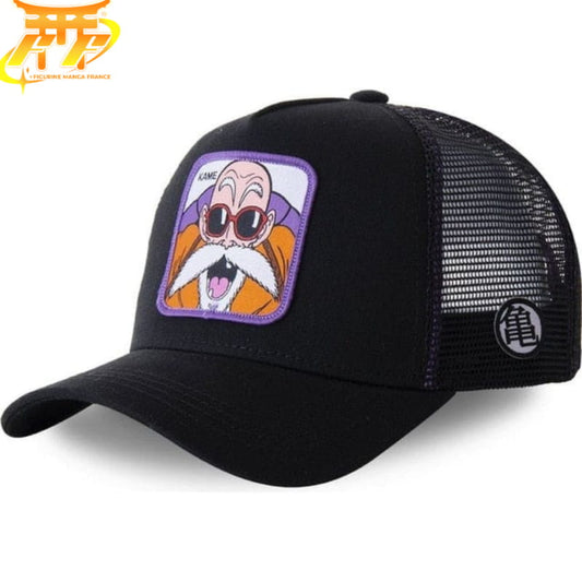 Keps Kame Sen'nin - Dragon Ball Z™