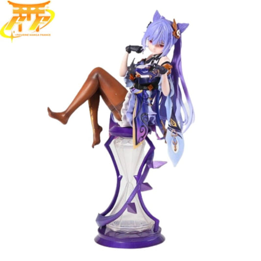 Keqing Figur – Genshin Impact™