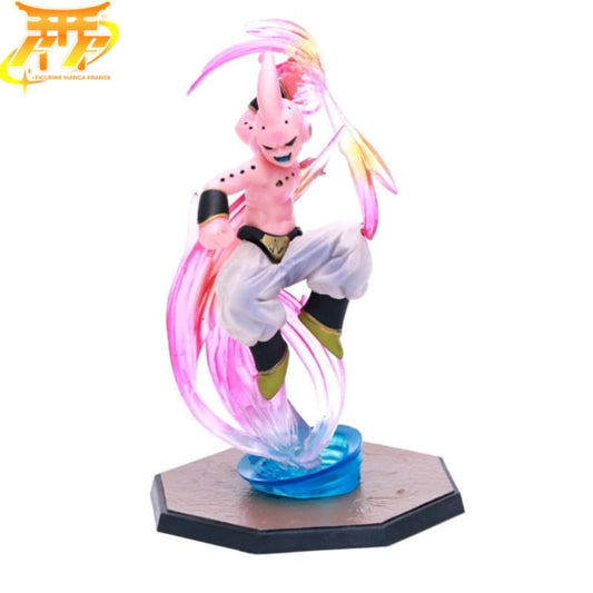 Kid Buu Figur – Dragon Ball Z™