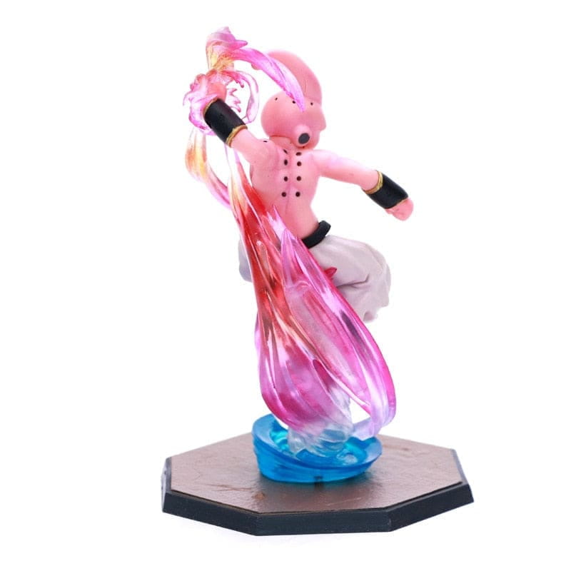 Kid Buu Figur – Dragon Ball Z™