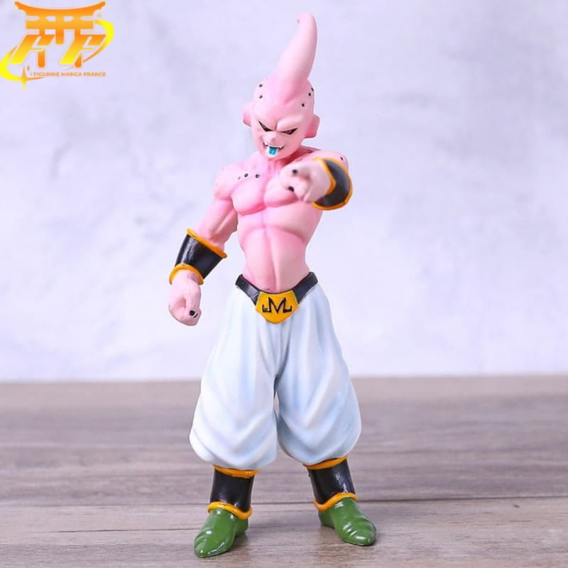 Kid Buu Figur – Dragon Ball Z™