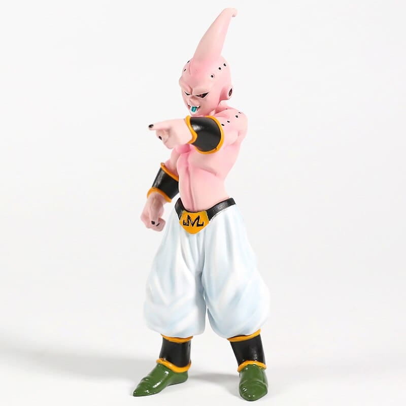 Kid Buu Figur – Dragon Ball Z™