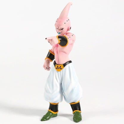 Kid Buu Figur – Dragon Ball Z™