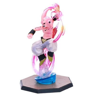 Kid Buu Figur – Dragon Ball Z™