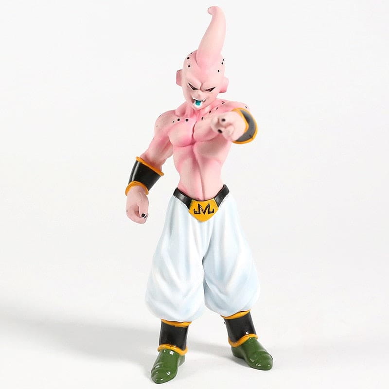 Kid Buu Figur – Dragon Ball Z™