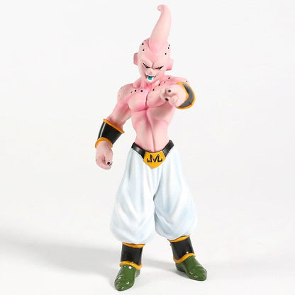 Kid Buu Figur – Dragon Ball Z™