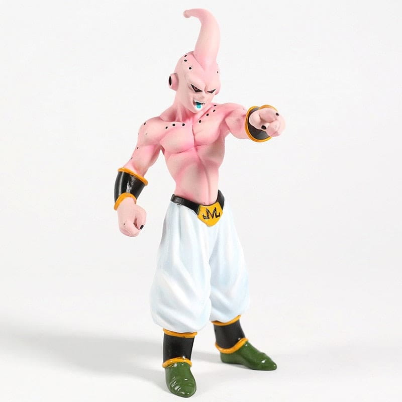 Kid Buu Figur – Dragon Ball Z™