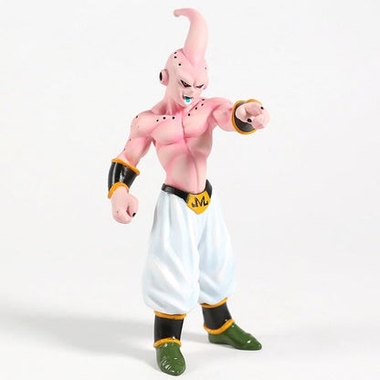 Kid Buu Figur – Dragon Ball Z™