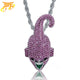Kid Buu Halsband - Dragon Ball Z™