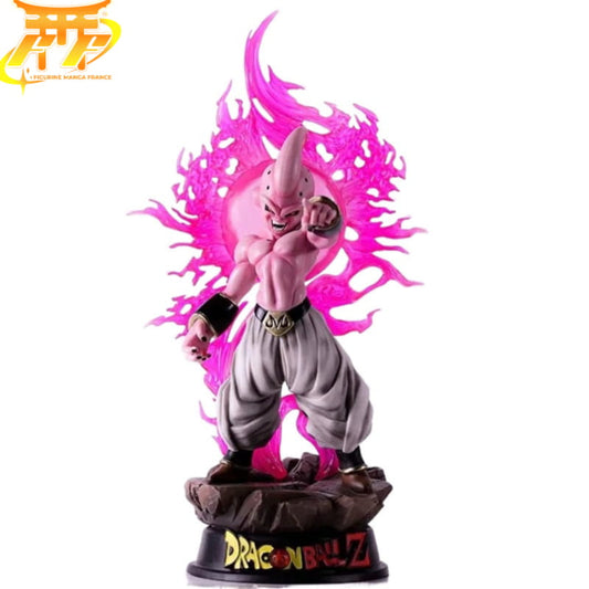 Kid Buu "Ki" Figur - Dragon Ball Z™
