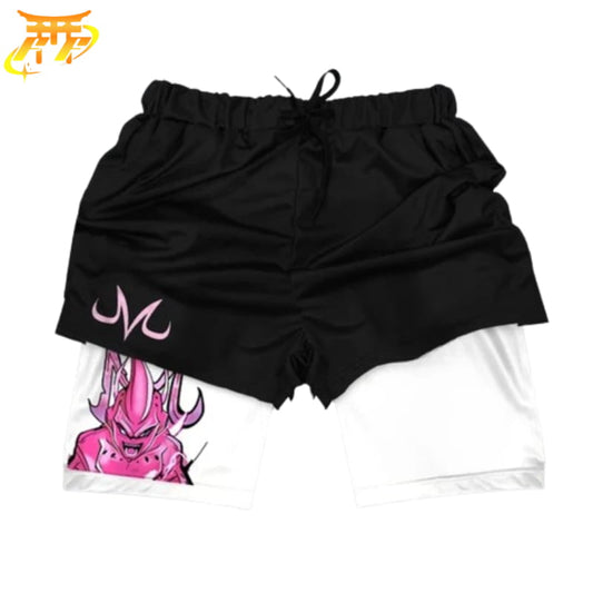 Kid Buu Shorts – Dragon Ball™