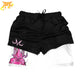 Kid Buu Shorts – Dragon Ball™