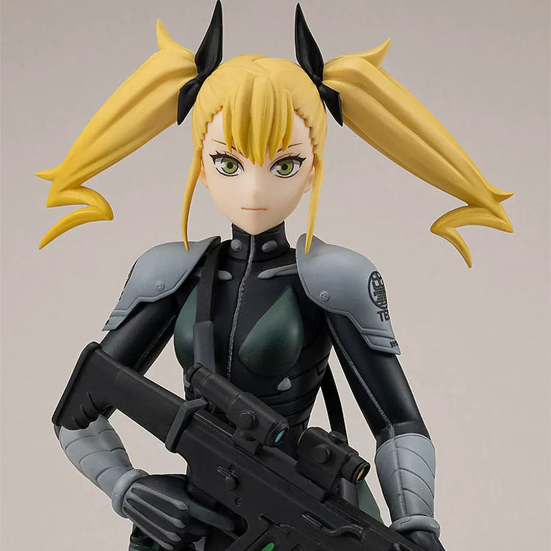 Kikoru Figur – Kaiju No. 8™