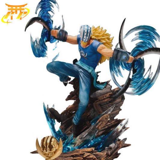 Killer Figur - One Piece™