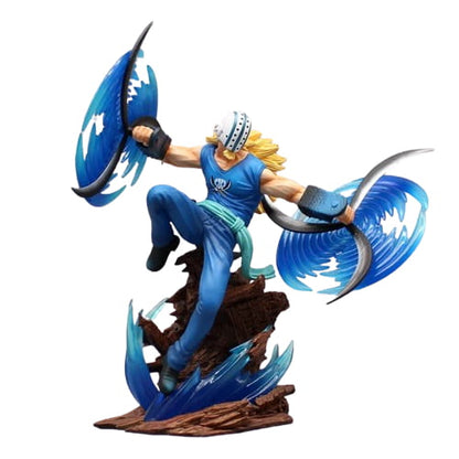 Killer Figur - One Piece™