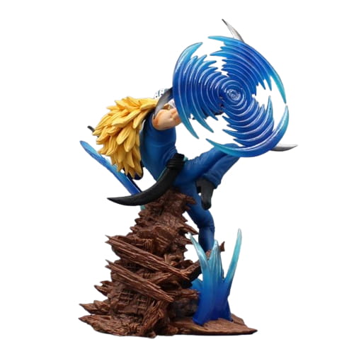Killer Figur - One Piece™