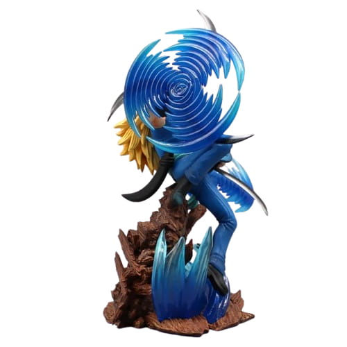 Killer Figur - One Piece™