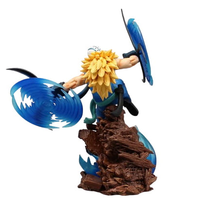 Killer Figur - One Piece™