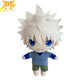Killua Gosedjur - Hunter x Hunter™