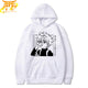 Killua Tröja – Hunter x Hunter™