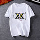 Killua Tshirt – Hunter x Hunter™
